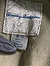 Tommy Bahama 100% Linen Green Jacket Size M - photo 6