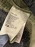 Tommy Bahama 100% Linen Green Jacket Size M - photo 7