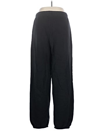 Reformation Jeans Casual Pants (view 2)