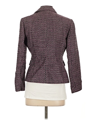 Tahari by ASL Blazer (view 2)