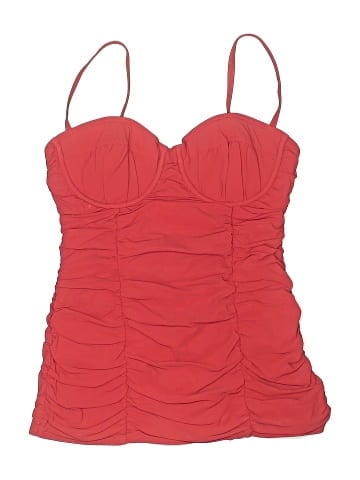 Michael Kors Swimsuit Top (view 1)