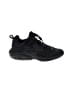 Nike Black Sneakers Size 7 (youth) - photo 1
