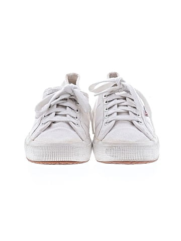 Superga Sneakers (view 2)