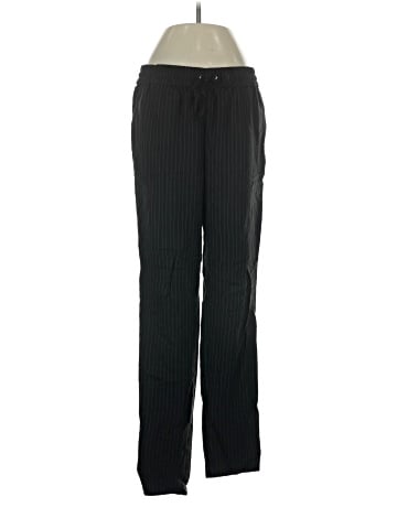 J Brand Wool Pants (view 1)