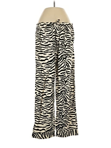 Joe Boxer Casual Pants (view 1)