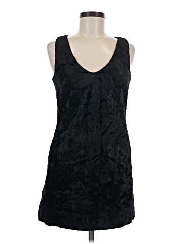 Guess Jeans Cocktail Dress (view 1)