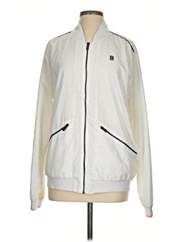 Nike Track Jacket (view 1)