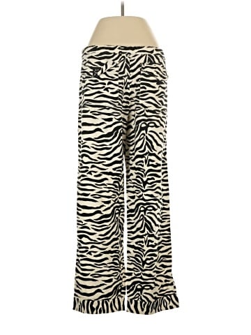 Joe Boxer Casual Pants (view 2)