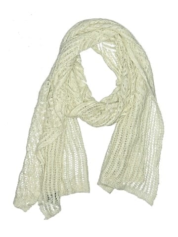 Lauren by Ralph Lauren Scarf (view 1)