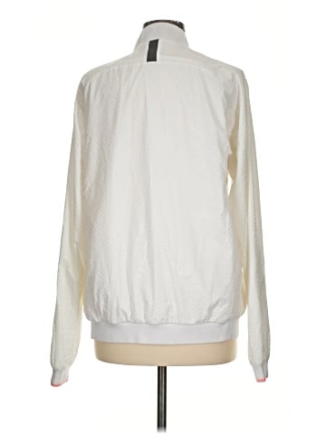 Nike Track Jacket (view 2)