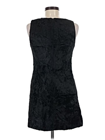 Guess Jeans Cocktail Dress (view 2)