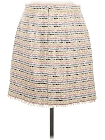 Ann Taylor Casual Skirt (view 2)