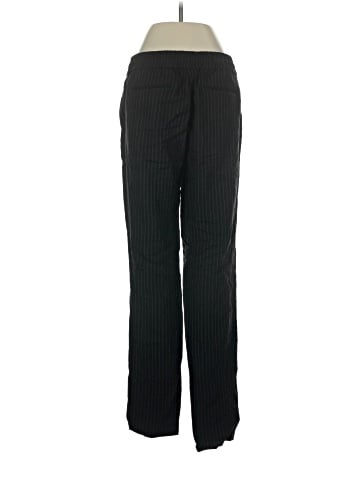 J Brand Wool Pants (view 2)