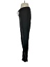 J Brand Stripes Black Wool Pants Size S - photo 5