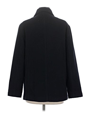 Old Navy Coat (view 2)