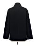 Old Navy Black Coat Size M - photo 2