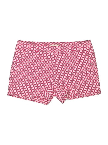 Banana Republic Factory Store Shorts (view 1)
