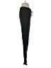 J Brand Stripes Black Wool Pants Size S - photo 4