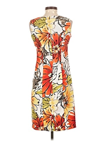 DressBarn Casual Dress (view 2)