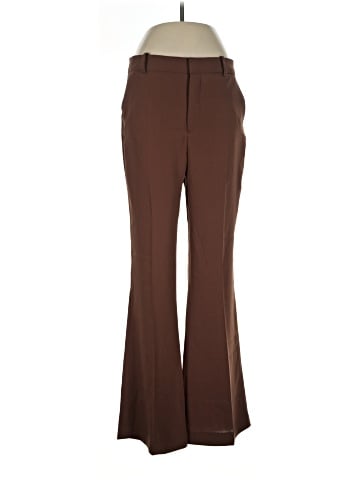 Zara Dress Pants (view 1)