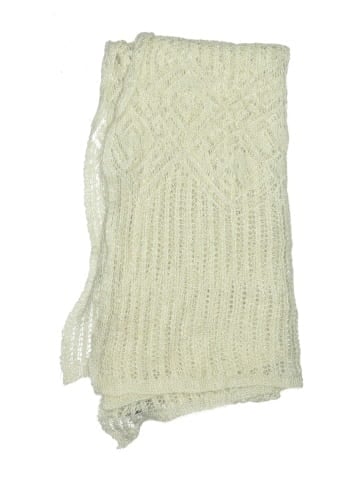 Lauren by Ralph Lauren Scarf (view 2)