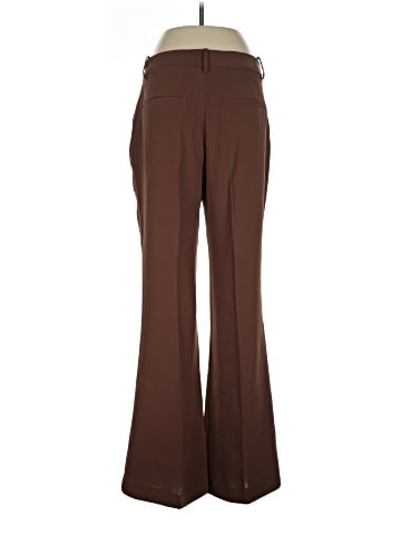 Zara Dress Pants (view 2)