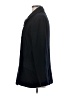 Old Navy Black Coat Size M - photo 5