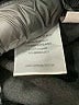 Rag & Bone 100% Cotton Black Jeans Size 28 waist - photo 8