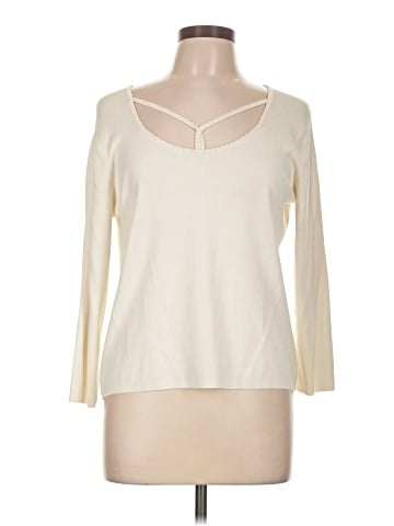 Evie Cardigan (view 1)