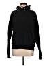 Hanes Black Pullover Hoodie Size M - photo 1