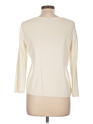 Evie Cardigan (view 2)