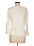 Evie Ivory Cardigan Size L - photo 2