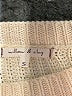 Willow & Clay Ivory Pullover Sweater Size S - photo 7