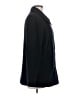 Old Navy Black Coat Size M - photo 4