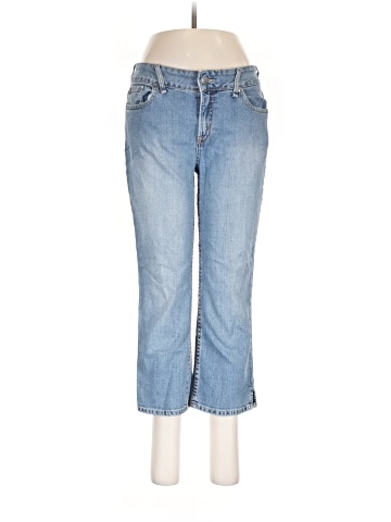 Covington Outlet Jeans (view 1)