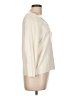Evie Ivory Cardigan Size L - photo 4