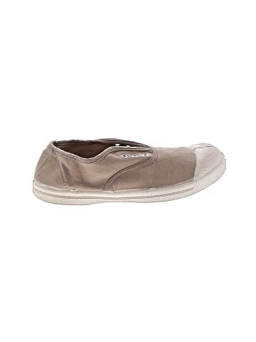 Bensimon Sneakers (view 1)