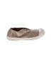 Bensimon Solid Tan Sneakers Size 13 (kids) - photo 1