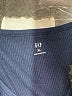 Gap Blue Pullover Sweater Size XL - photo 7