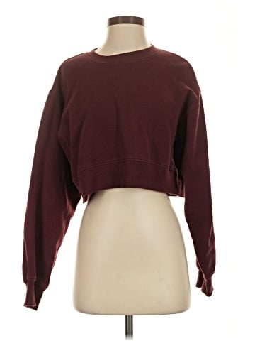 Cotton On Sweatshirt (view 1)