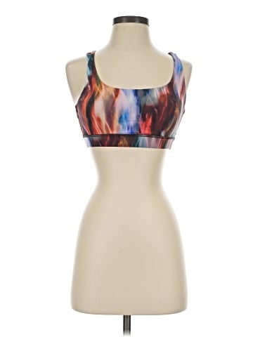 Lululemon Athletica Tank Top (view 1)