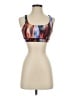 Lululemon Athletica Tan Tank Top Size 4 - photo 1