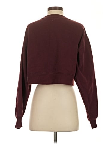 Cotton On Sweatshirt (view 2)