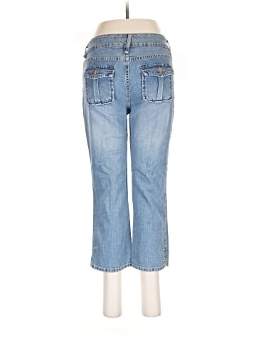 Covington Outlet Jeans (view 2)