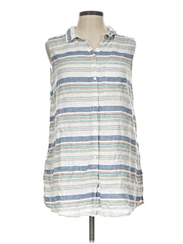 Jones & Co Casual Dress (view 1)