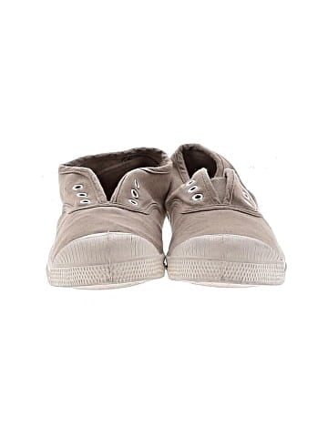 Bensimon Sneakers (view 2)
