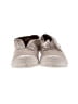 Bensimon Solid Tan Sneakers Size 13 (kids) - photo 2