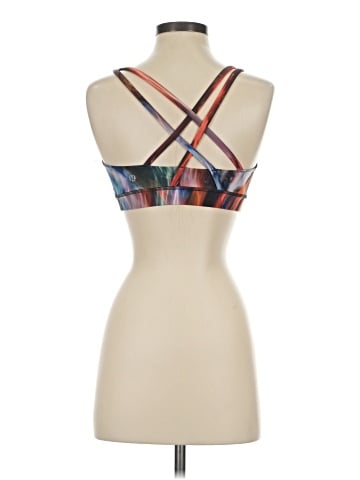 Lululemon Athletica Tank Top (view 2)