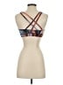 Lululemon Athletica Tan Tank Top Size 4 - photo 2
