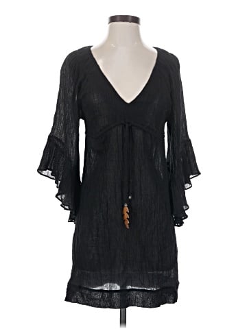 Eberjey Cocktail Dress (view 1)